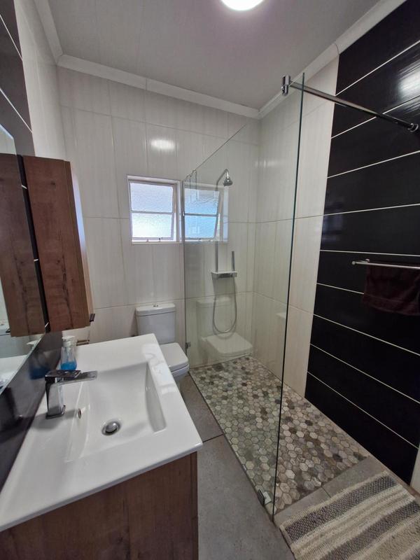 4 Bedroom Property for Sale in Vryburg North West